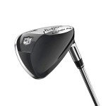 Wilson Staff Launch Pad Men's Golf Iron Set