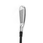 Wilson Staff Model Utility Iron - Right Hand 4 Iron