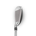 Wilson Staff Launch Pad Men's Golf Iron Set