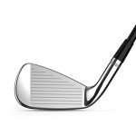Wilson Staff Model Utility Iron - Right Hand 4 Iron