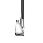 Wilson Staff Model Utility Iron - Right Hand 4 Iron