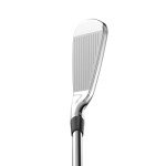 Wilson Staff Model CB Golf Irons Set - Right Hand
