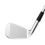 Wilson Staff Model CB Golf Irons Set - Right Hand
