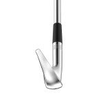 Wilson Staff Model CB Golf Irons Set - Right Hand