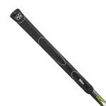 Wilson Staff Launch Pad 2 Women's Golf Irons Set