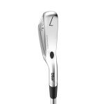 Wilson Staff Model CB Golf Irons Set - Right Hand