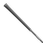 Wilson Dynapower Men's Steel Golf Irons Set