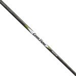 Wilson Staff Launch Pad 2 Women's Golf Irons Set