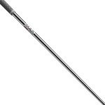 Wilson Dynapower Men's Steel Golf Irons Set