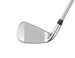 Callaway Paradym X Iron Set - Right Handed