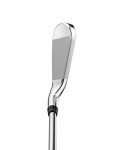Callaway Paradym X Iron Set - Right Handed