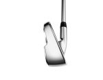 Callaway Paradym X Iron Set - Right Handed