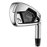 Callaway Rogue ST Max OS Lite Iron Set 6 Clubs