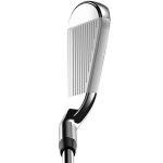 Callaway Mavrik Max Right-Hand Iron - Stiff Shaft
