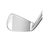 Callaway Apex 21 Iron Set - 5-PW, Right-Handed