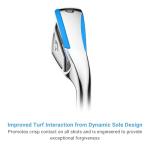 Callaway Paradym AI Smoke Right Hand 5 Iron