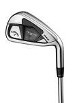 Callaway Rogue ST MAX Right-Hand Approach Wedge