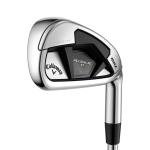 Callaway Rogue ST MAX Right-Hand Approach Wedge