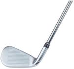 Callaway Big Bertha REVA Women's 8-Iron Set