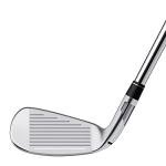 TaylorMade Stealth HIGH Draw Iron Combo Set