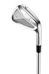 TaylorMade P7MC Iron Set 4-PW, Right Hand