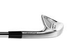 TaylorMade P7MC Iron Set 4-PW, Right Hand
