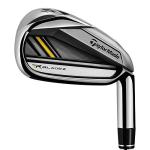 Taylormade Rocket Bladez 2.0 Left-Hand Iron Set