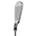 Taylormade Rocket Bladez 2.0 Left-Hand Iron Set