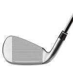 Taylormade Rocket Bladez 2.0 Left-Hand Iron Set