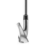 Taylormade Rocket Bladez 2.0 Left-Hand Iron Set