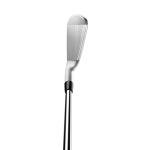 TaylorMade P770 Right-Hand Stiff Flex Iron Set