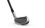 Cleveland Golf Launcher Turbo HB Iron Set