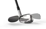 Cleveland Golf Launcher Turbo HB Iron Set