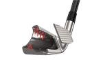 Cleveland Golf Launcher Turbo HB Iron Set