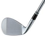 Dunlop Cleveland Golf RTX DEEP Forged Wedge 58°