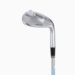 Dunlop Cleveland Golf RTX DEEP Forged Wedge 58°