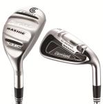 Cleveland Golf Men's Mashie Irons Set 5-PW