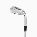 Cleveland Golf RTX DEEP Forged Steel Wedge 58°