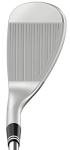 Cleveland Golf RTX ZIPCORE Tour Satin 58 Wedge