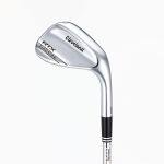 Cleveland Golf RTX ZIPCORE Tour Satin 58 Wedge