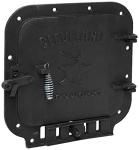 Cleveland Iron Works Golf Camp Stove Kit