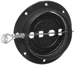 Cleveland Iron Works Golf Camp Stove Kit