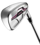 Cleveland Golf 588 MT Women's Iron Set 5-PW