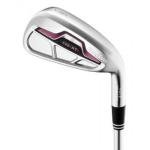 Cleveland Golf 588 MT Women's Iron Set 5-PW