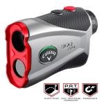 Callaway 300 Pro Slope Laser Golf Rangefinder