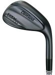 Cleveland Golf RTX ZipCore Black Satin Wedge 60°