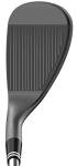 Cleveland Golf RTX ZipCore Black Satin Wedge 60°