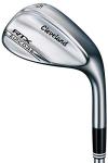 Cleveland Golf RTX ZipCore Satin Wedge 56°