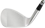 Dunlop Cleveland RTX ZipCore Tour Satin Wedge 58°