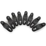 8-Piece Golf Hybrid Headcover Set for Various Brands